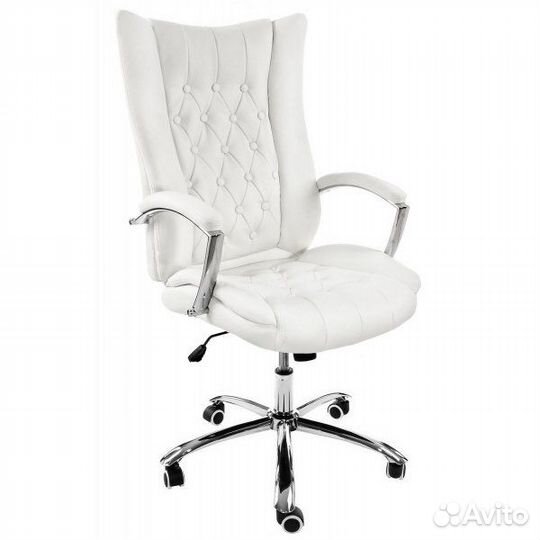 Кресло компьютерное офисное