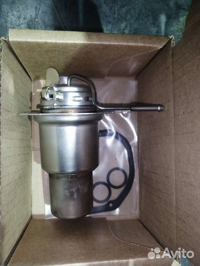 Савеча накала webasto thermo top evo