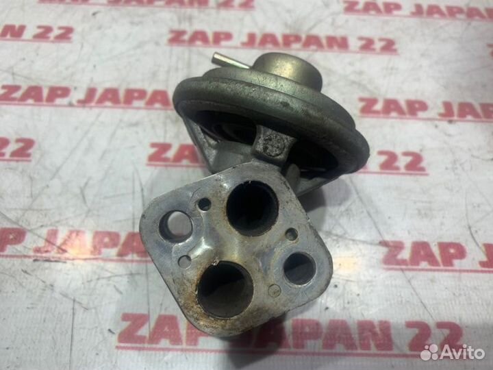 Клапан EGR Toyota Town Ace Noah CR50 3CTE 1999