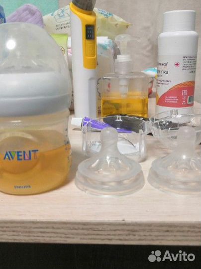 Кокон для новорожденных