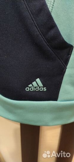 Спортивные костюмы Adidas, Bilcee р-р 42