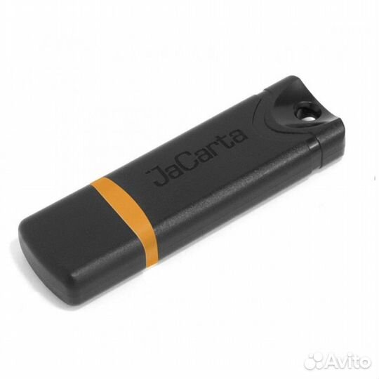 USB-токен JaCarta LT для эцп и мчд В опт