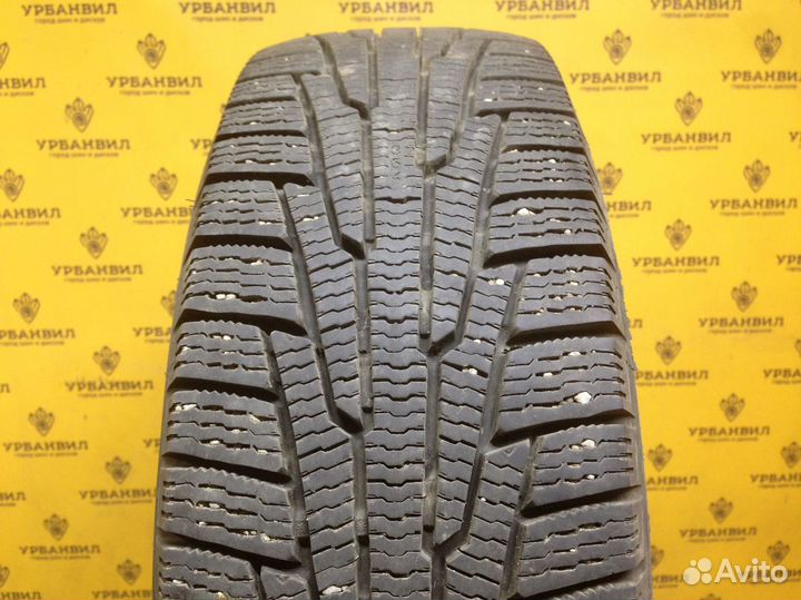 Nokian Tyres Nordman RS 185/65 R14 90R
