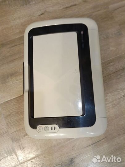 Лазерный принтер Samsung 1860. Картридж. Доставка