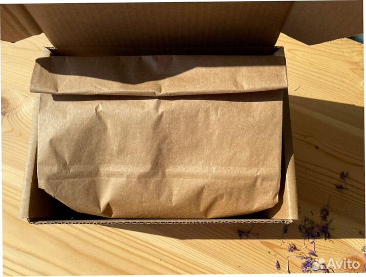 Иван-чай 1 кг лето 2O23, дикорастущий