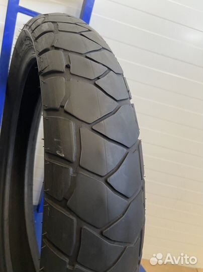 Michelin Anakee Adventure 2CT 120/70 R19