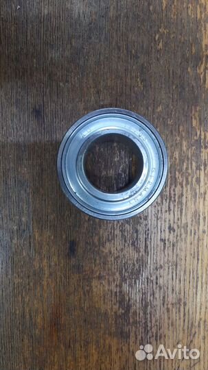 Подшипник UC 56209-112