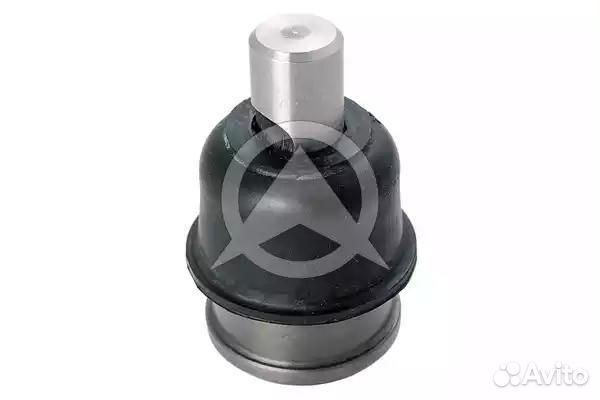 Опора шаровая