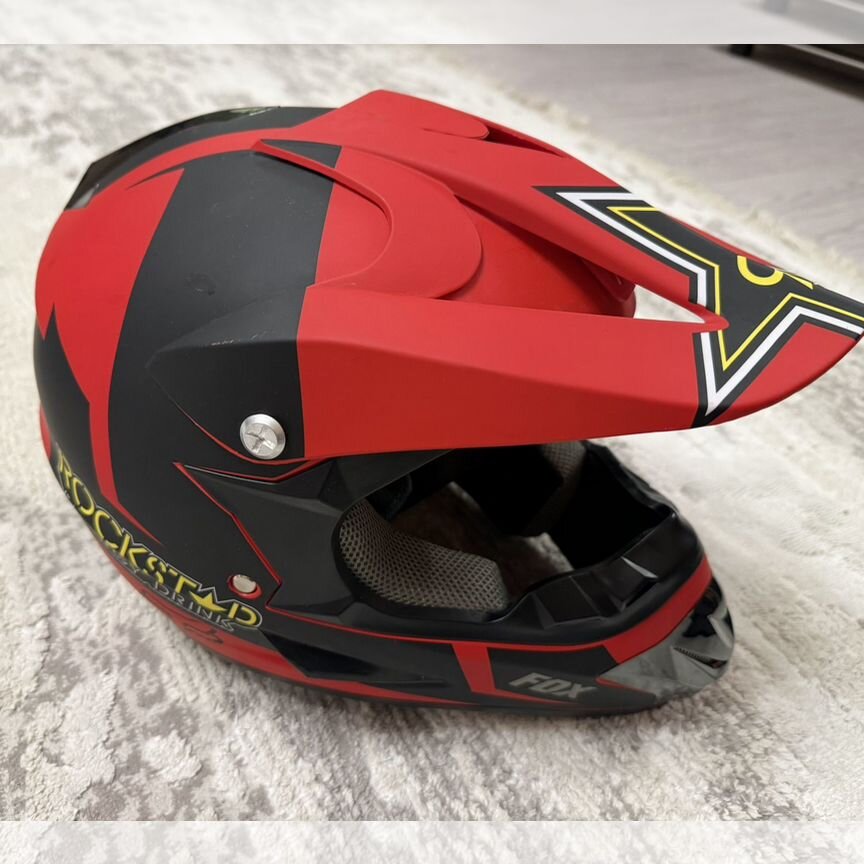 ROCKSTAR出品 rockstar - Авито | Объявления во всех регионах: купить вещь