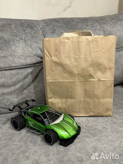 Вещи пакетом на малыша от 0 до 1,5