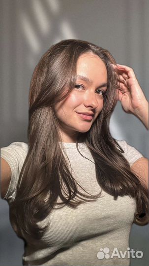 Няня для ребенка