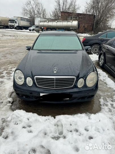 Разборка иномарок mercedes 221 С Ц Е кл Ауди