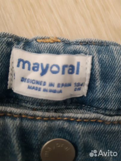 Детские вещи на девочку