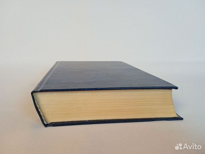 Книга Николай Алексеев