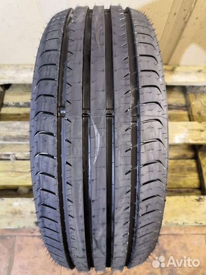 Vredestein Ultrac Cento 205/50 R17