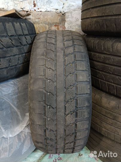 Toyo Observe GSi-5 215/55 R17