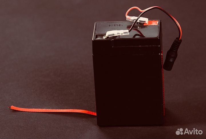 Крышка для унитаза vip-wc автомат сенсорная 7jc.1