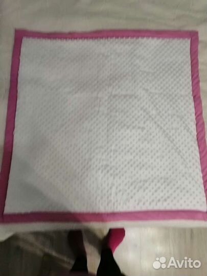 Конверт /одеяло детское