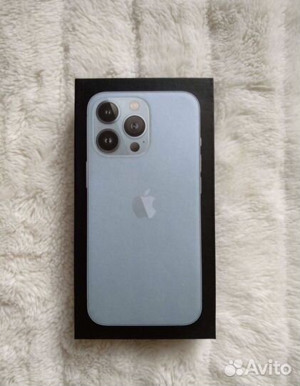 iPhone xr в корпусе iPhone 13pro+airpods