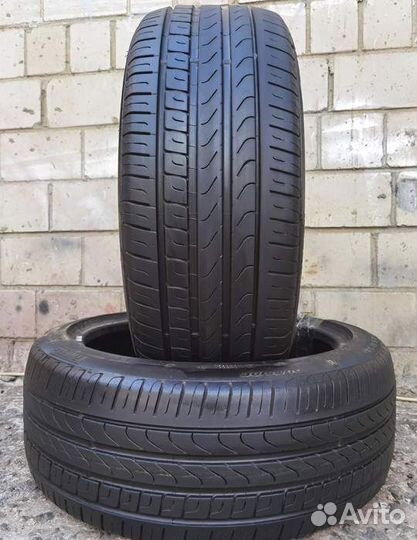 Pirelli Cinturato P7 225/45 R18 99V