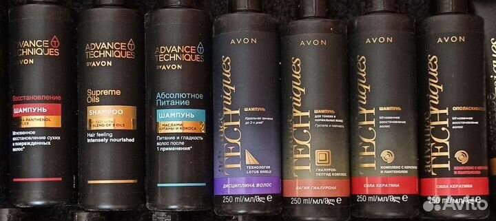 Шампунь, бальзам для волос. Интим.гигиены