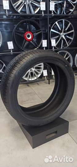 Forceland Vitality F22 185/60 R14