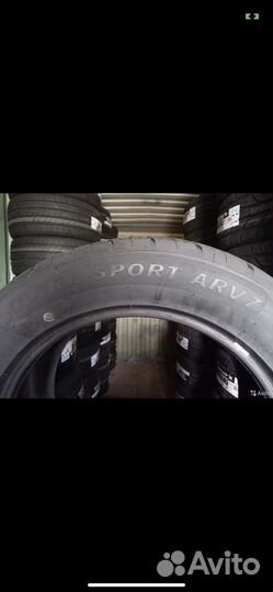 Arivo Ultra Sport ARV7 285/50 R20 116V