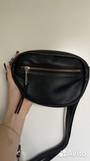 Сумка женская