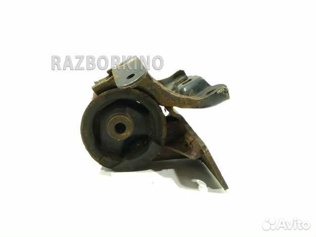 Подушка двигателя Тойота