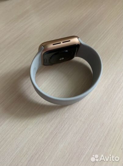 Браслет для apple watch