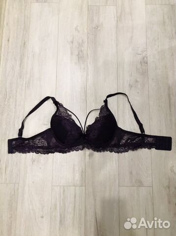 Бюстгальтеры новые