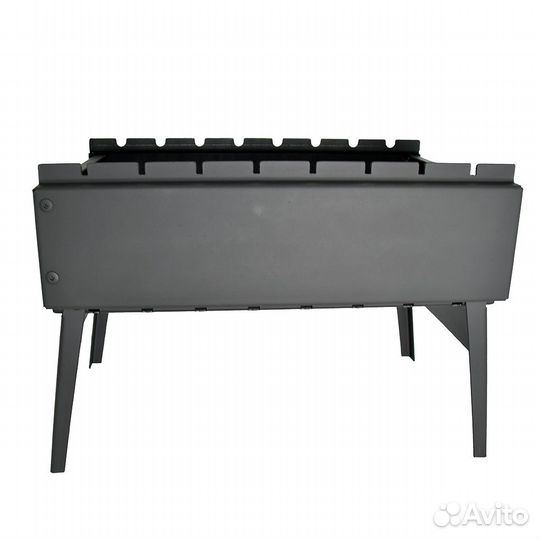 Раскладной мангал
