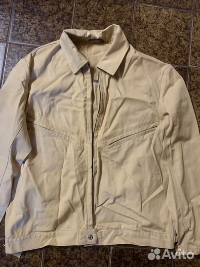 Продается одежда комуфляж