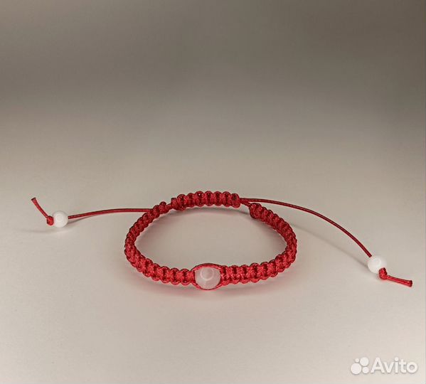Браслеты из натуральных камней по дате рождения