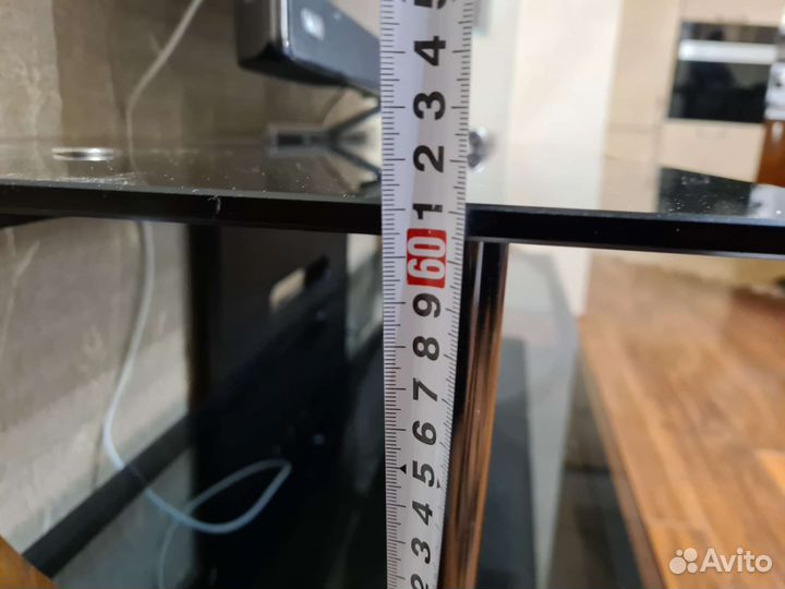 Тумба под тв