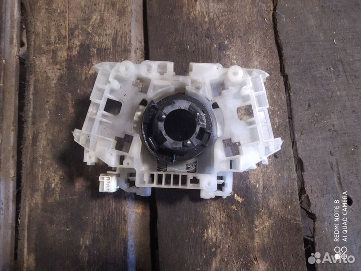 Кронштейн подрулевых Mitsubishi Lancer 10