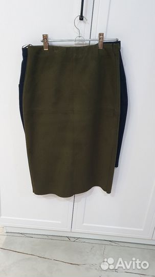 Женская одежда