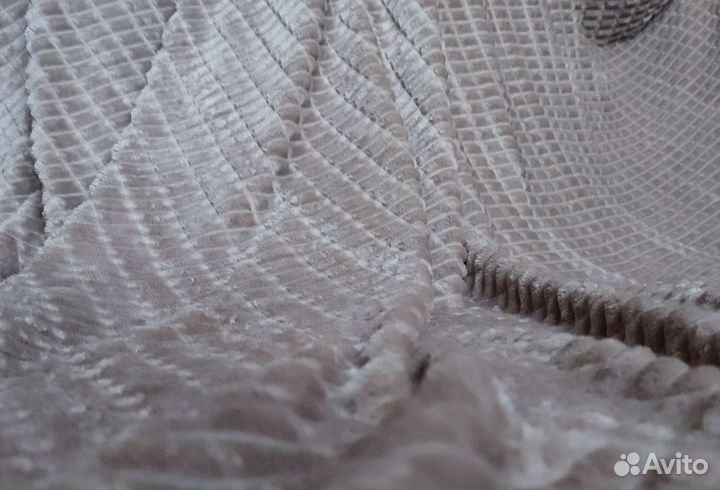 Плед покрывало в наличии
