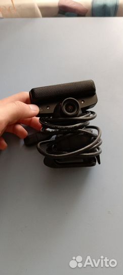 Sony playstation 3