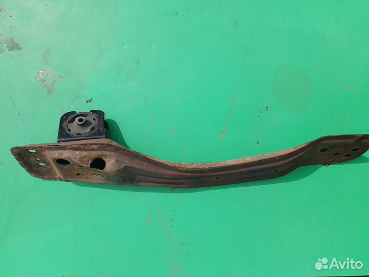 Продольная балка двс Chery Tiggo T11