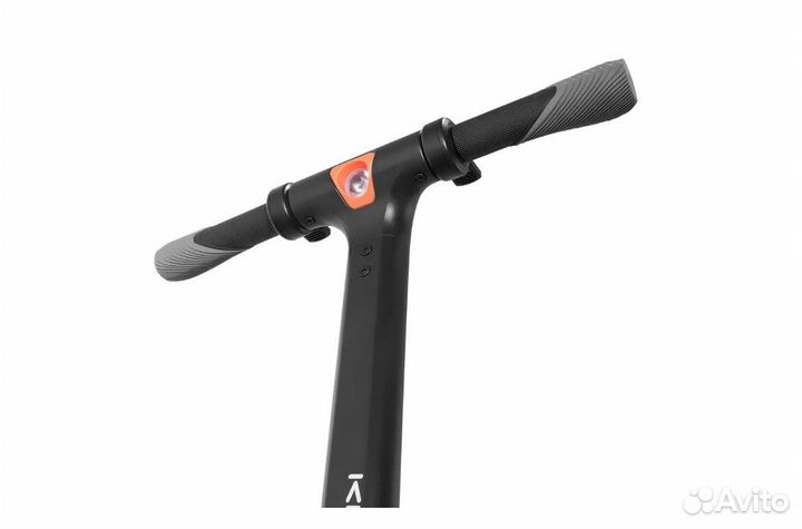 Электросамокат Kugoo S1 pro