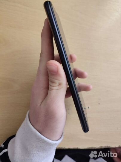 Xiaomi redmi 9c nfc