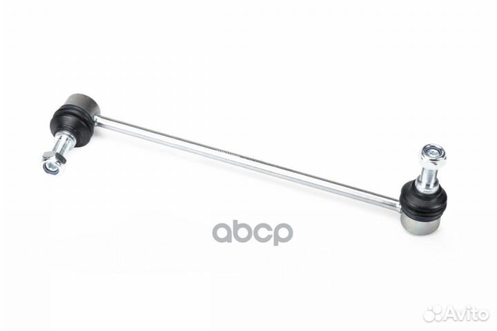 Тяга стабилизатора mercedes benz vito/viano-63