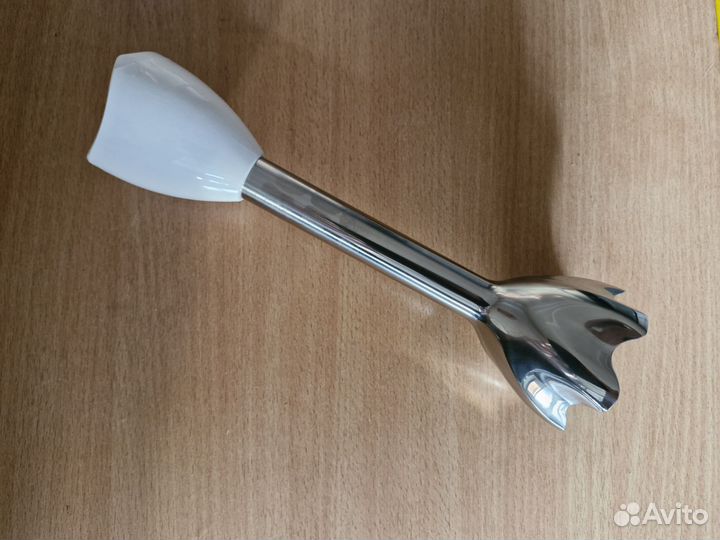 Насадка измельчитель чоппер braun multiquck