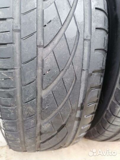 R14 КАМА Кама-Евро-129 185/60, PCD 4x100 DIA 56.6