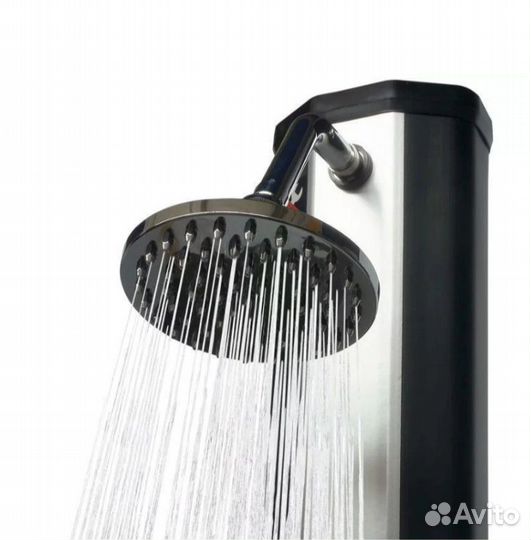 Робот пылесос для бассейна