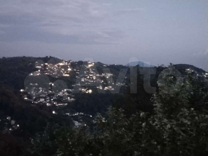 Участок 4,5 сот. (ИЖС)