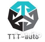 Подшипники вилки суппорта PAN22-1 cwsk.12