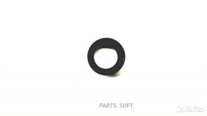 Subaru 10966AA041 Уплотнитель свечного колодца