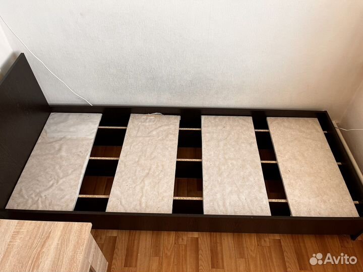 Мебель